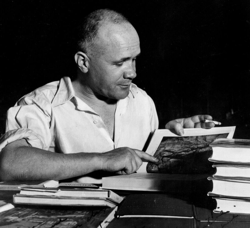 jean-genet-pic