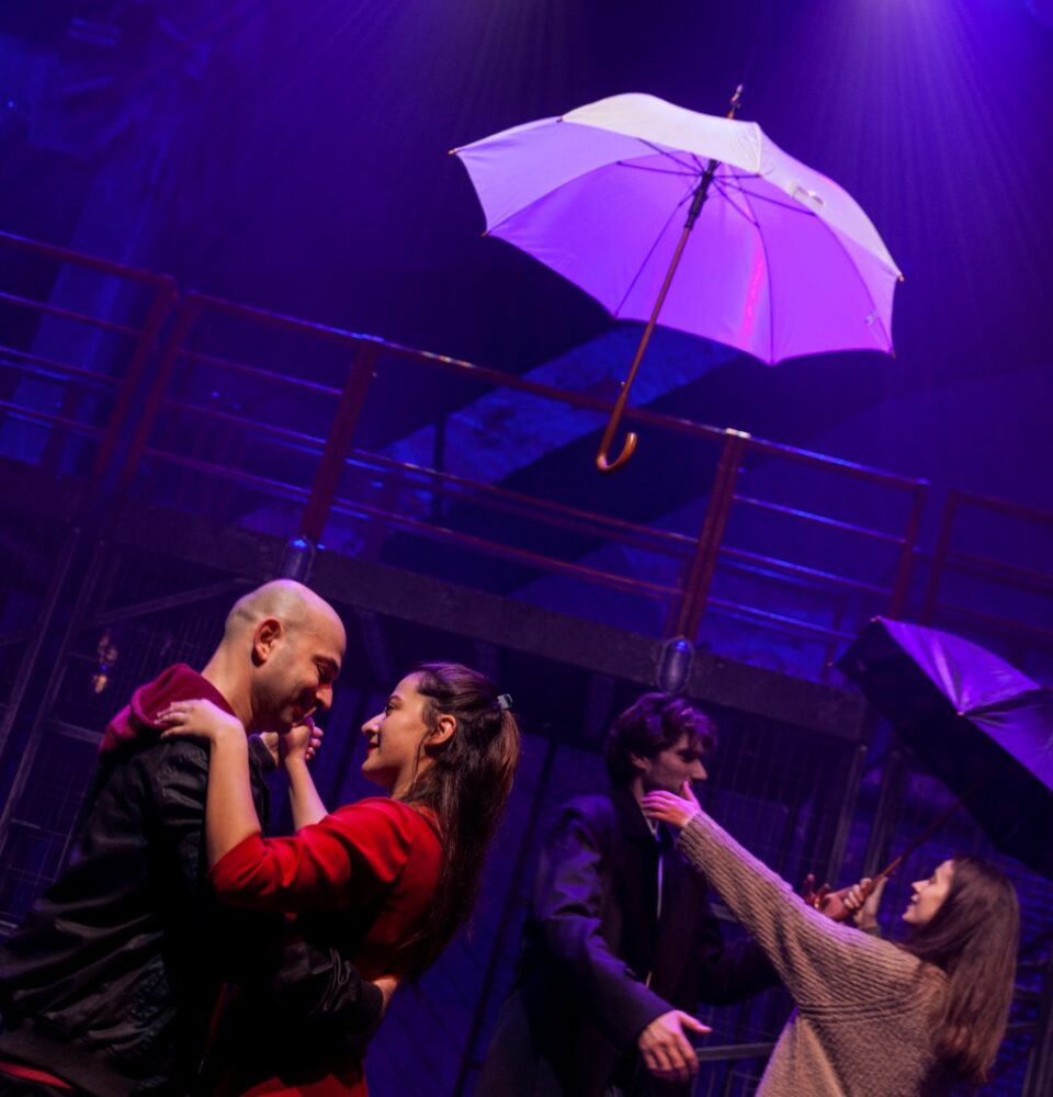 kosovali-peer-gynt-2