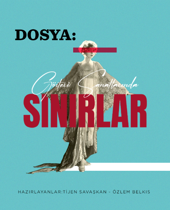 TEB Oyun_Gösteri Sanatlarında Sınırlar_Kapak