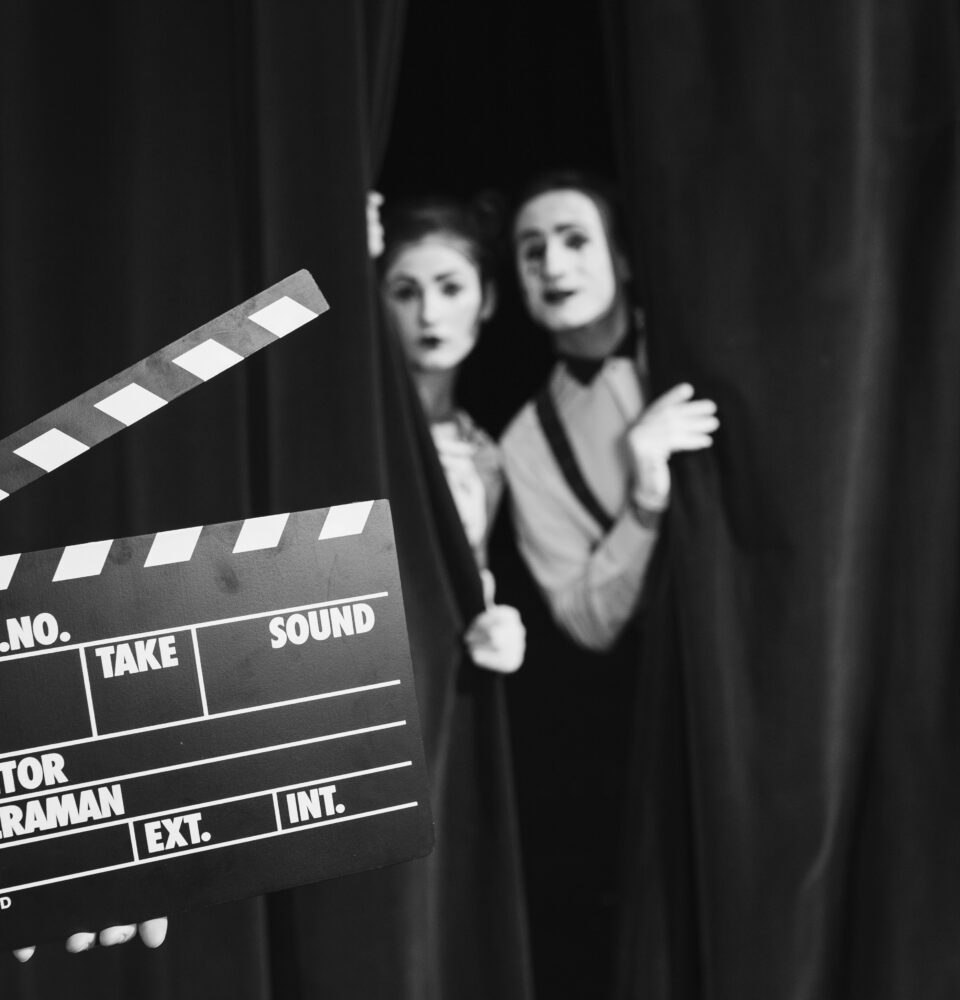 sahne-eğitiminde-etik