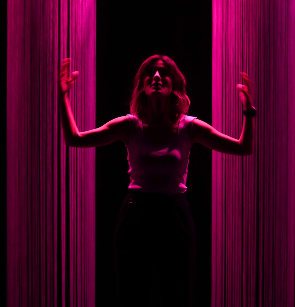 kazananların-goz-kamastırıcı-ruyasi