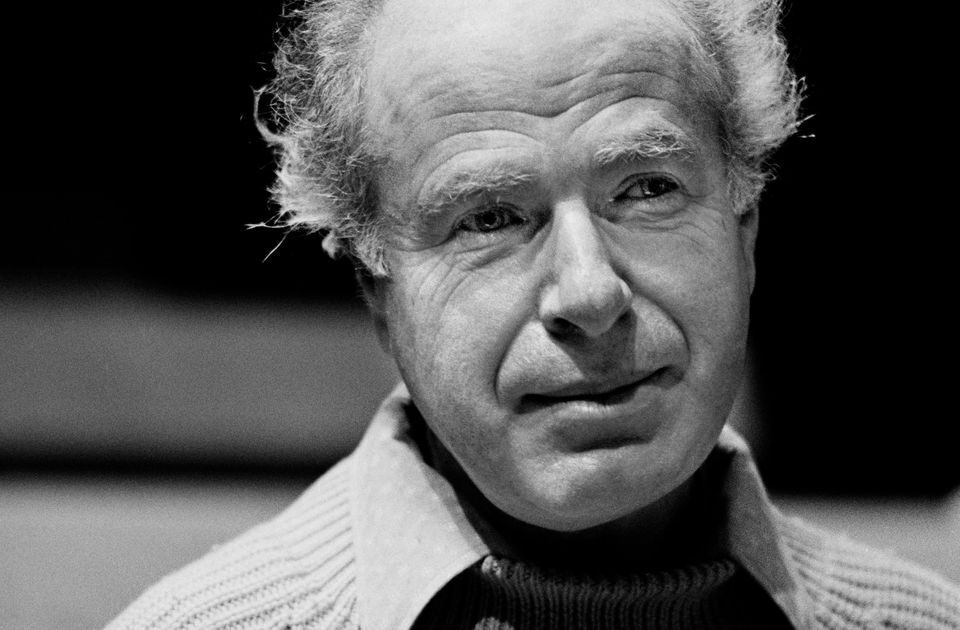 Zeynep-Oral-Peter-Brook