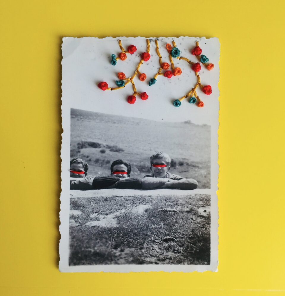 kendine-ait-bir-oyun