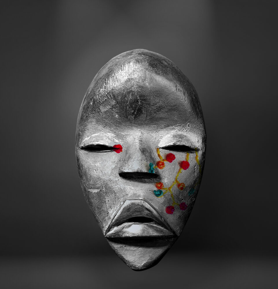 TEB Oyun Sayı 46 Kapak