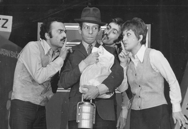 genco-erkal-dostlar-tiyatrosu