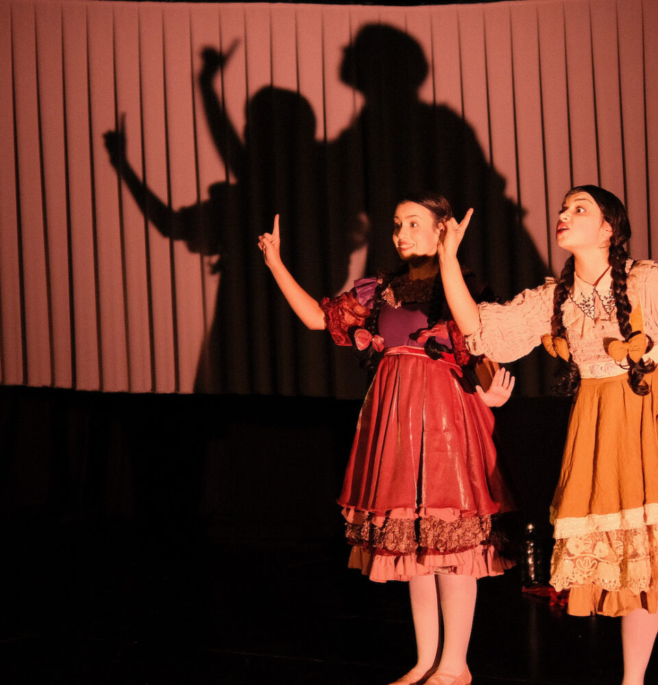 bir-tatli-kasigi-camur