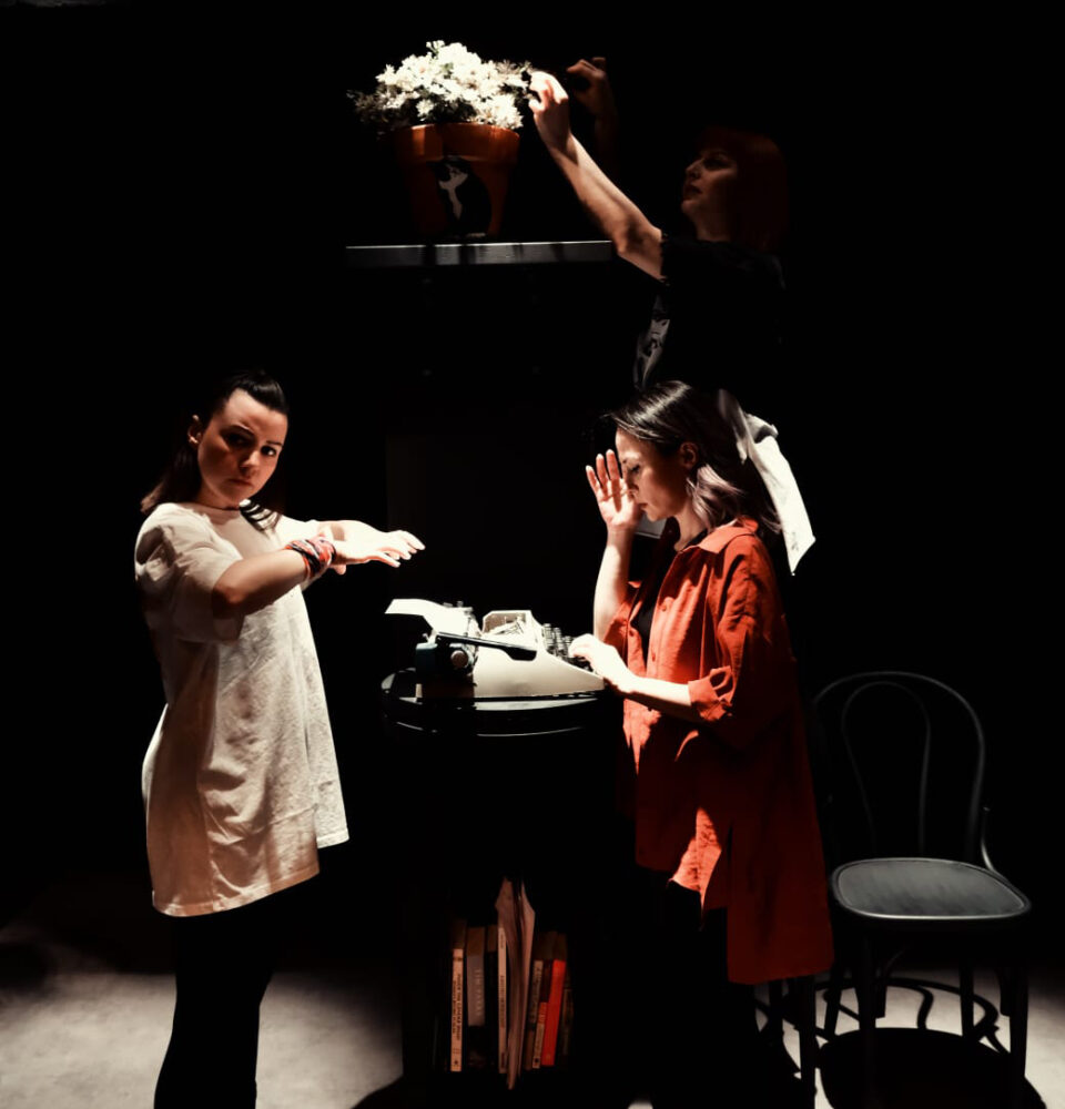 sonum-başlangıcımdır-öne-çıkan