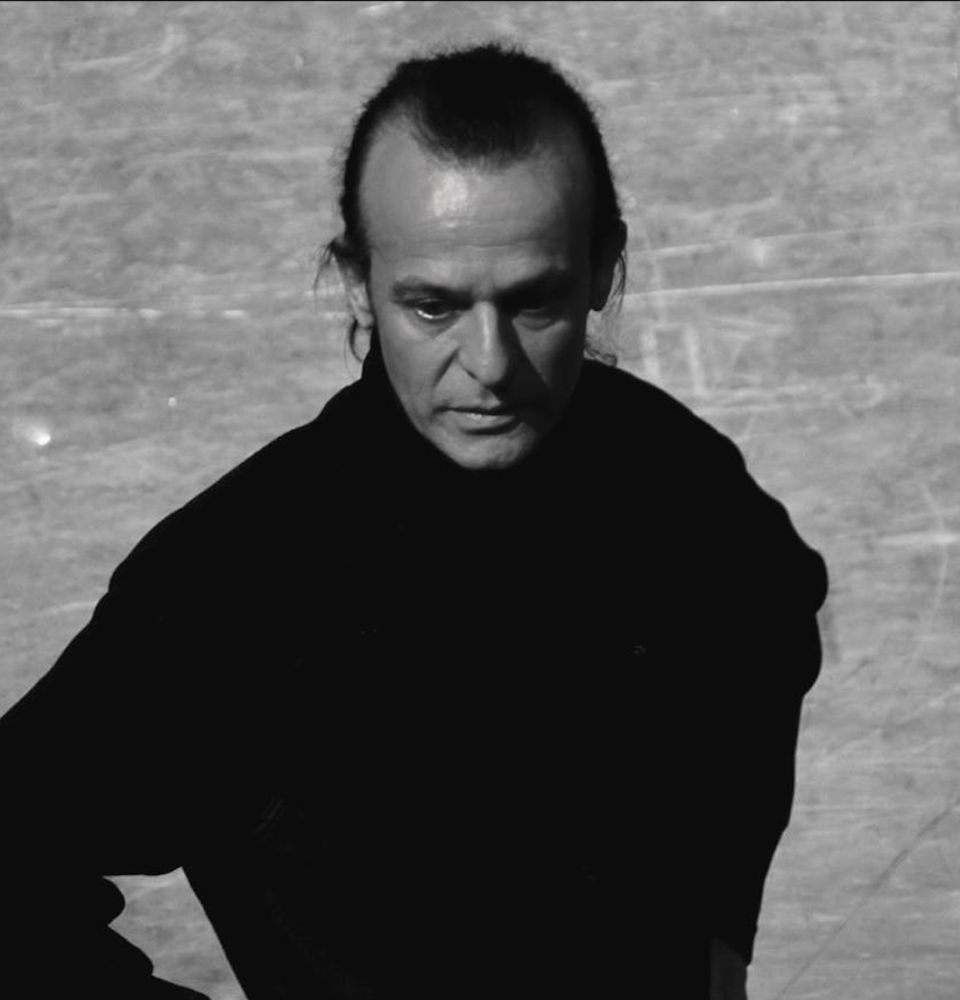 istanbul-psikodrama-enstitüsü-deniz-altınay