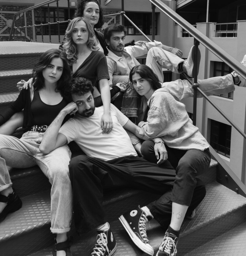 aşalım bunları_reka kolektif