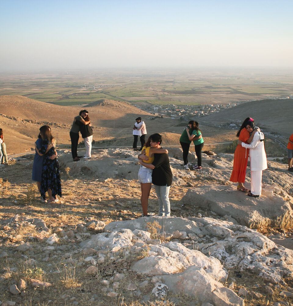 2023 Bahar_Yaz_Nasıl_foto_Ferhat_Özgür