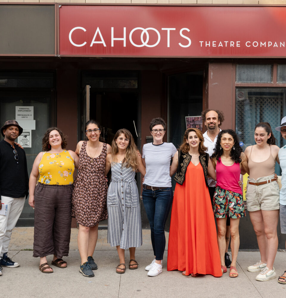 new stockholm'de sonbahar