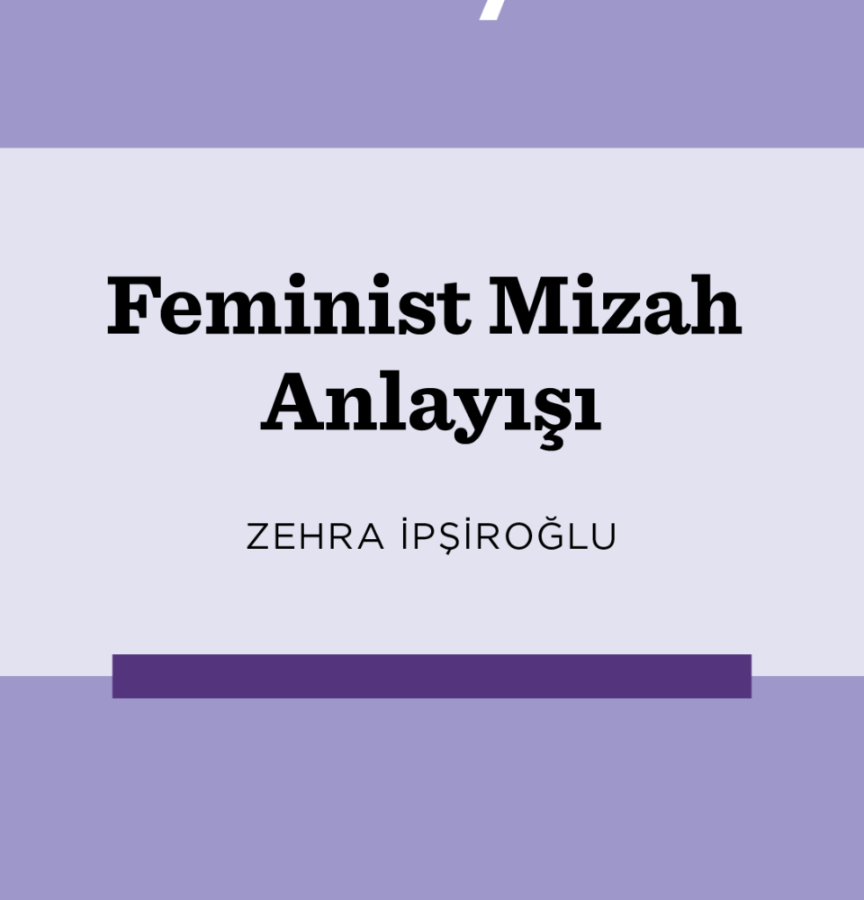 feminist_mizah_story