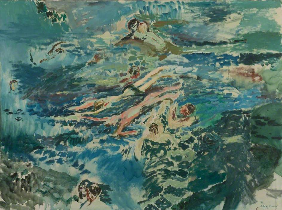 iyi-seyler-basimiza-nasıl-gelir