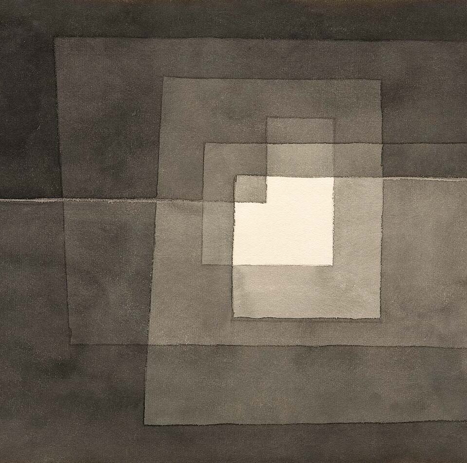 yakınlık dramaturjisi