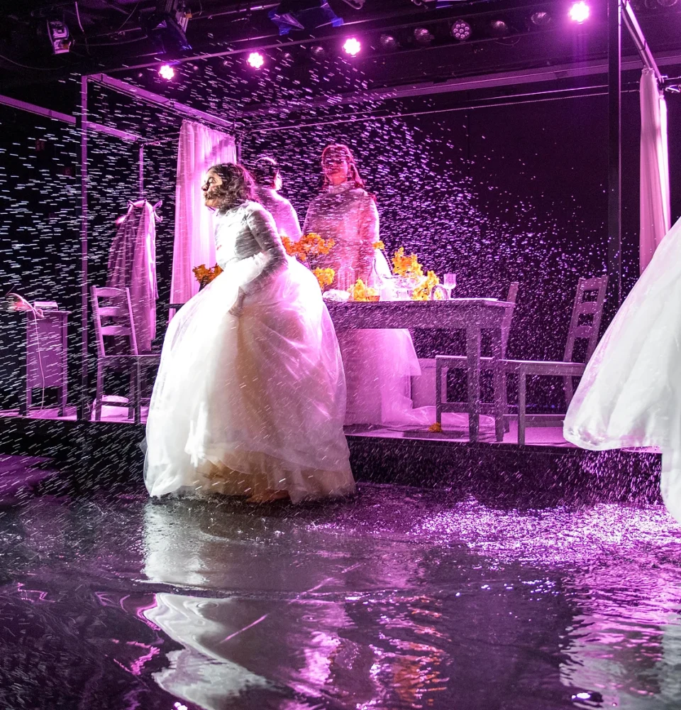 sırça köşk_zehra ipşiroğlu