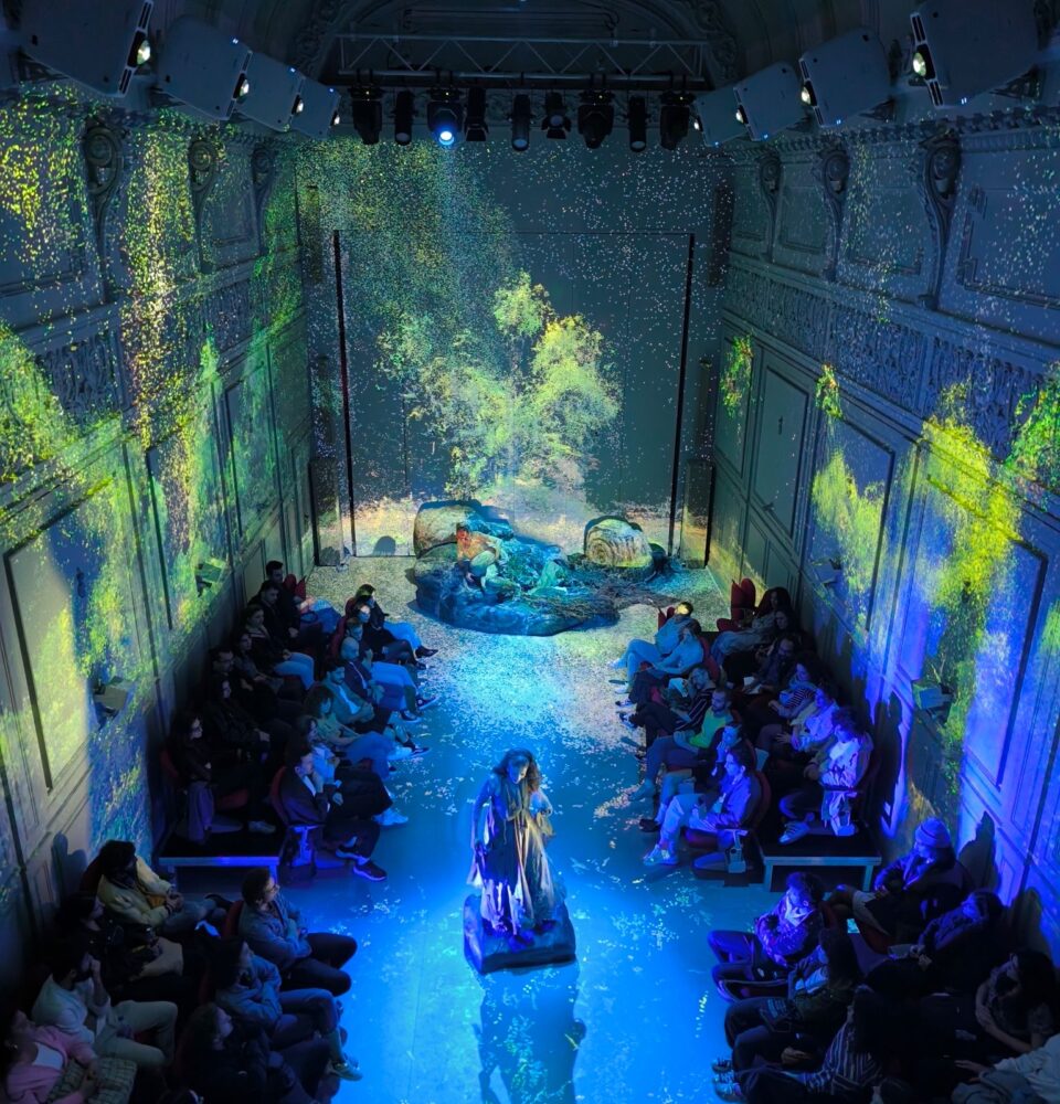 Çirkin_Güray Dinçol_1