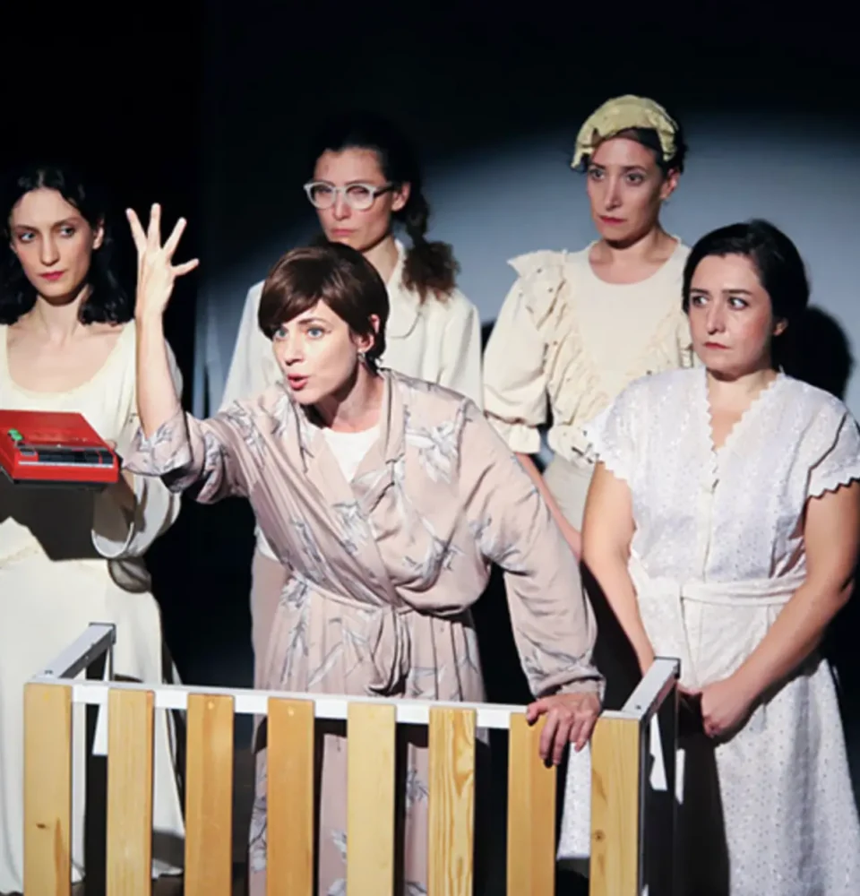 portakal acısı_sevgi soysal