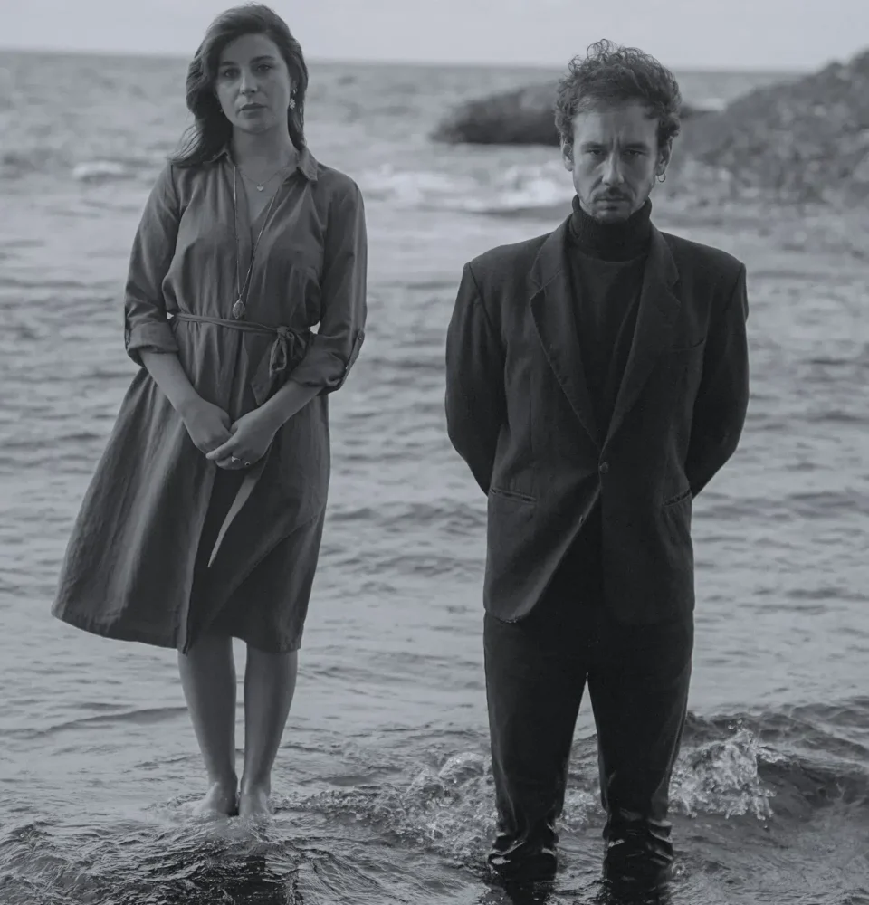 Küller Küllere-Genç Eleştiri-TEB Oyun Dergisi