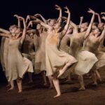 Gelecek Henüz Doğmamış Bir Zamandır-Ümit Aydın/TEB Oyun Dergisi-Gelecek Sayısı