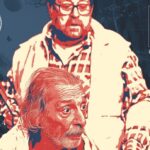 Distopik Bir Yanılgı-Mumyalar/TEB Oyun Dergisi-Genç Eleştiri