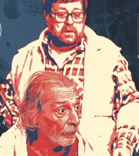 Distopik Bir Yanılgı-Mumyalar/TEB Oyun Dergisi-Genç Eleştiri