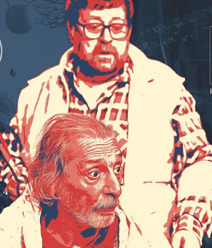 Distopik Bir Yanılgı-Mumyalar/TEB Oyun Dergisi-Genç Eleştiri