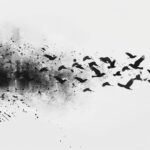 Gelecek, Gelmeli, Gelebilir-İlayda Abay/TEB Oyun Dergisi-Gelecek Sayısı