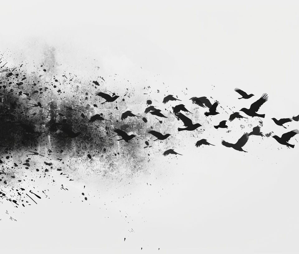 Gelecek, Gelmeli, Gelebilir-İlayda Abay/TEB Oyun Dergisi-Gelecek Sayısı