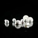 Geleceğin Sahnesi: Geleceği Seyretmek Değil, Sahnelemek-Neyran Yıldırım/ TEB Oyun Dergisi-Gelecek Sayısı