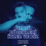 Sam Shepard’ın True West Oyunundaki Karakterler İçin Bir Ütopya Mekânı Var mı?/TEB Oyun Dergisi-Gelecek Sayısı-Baran Barış-İnceleme