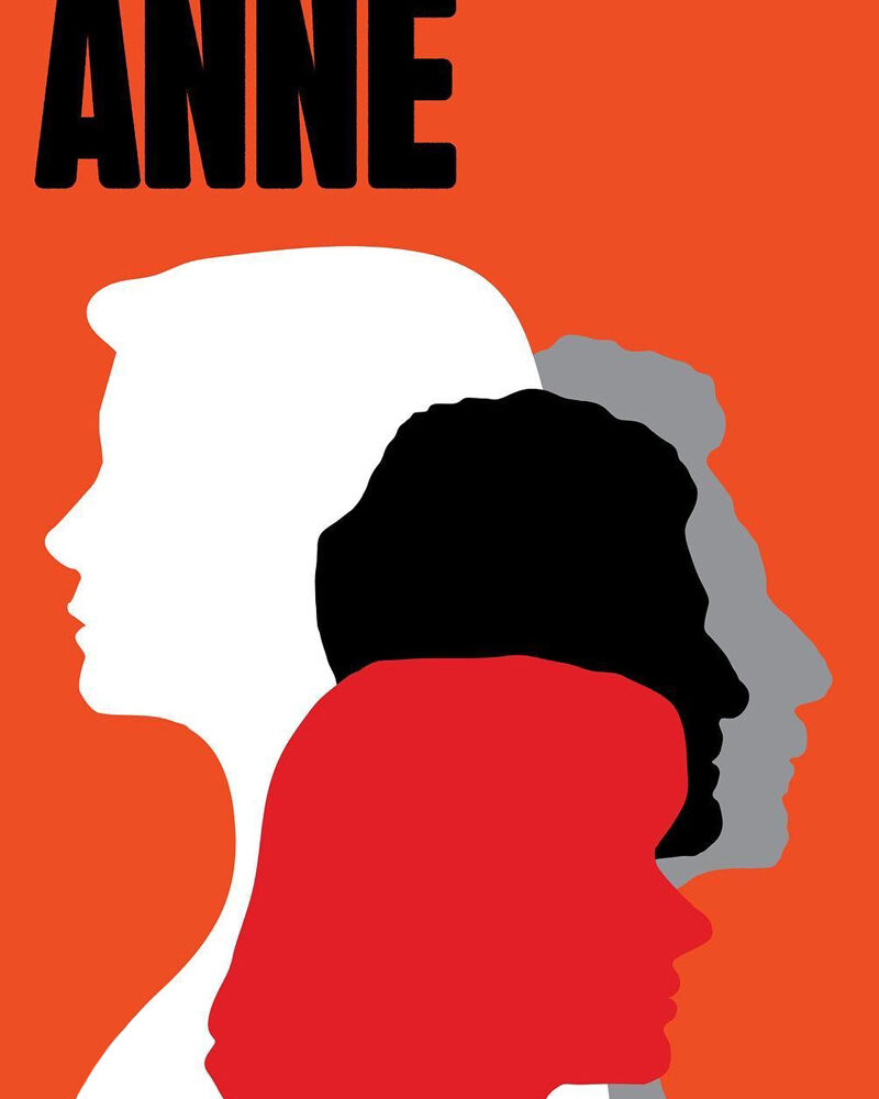 Anne-Genç Eleştiri-TEB Oyun Dergisi