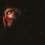 Kalabalık Fasıl-Genç Eleştiri-TEB Oyun Dergisi