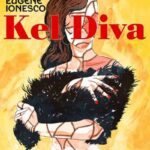Kel Diva/TEB Oyun Dergisi-Genç Eleştiri