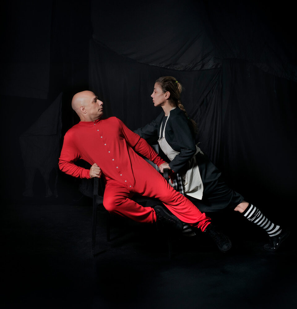 Ölüyor Mu Ne?-TEB Oyun Dergisi/Genç Eleştiri