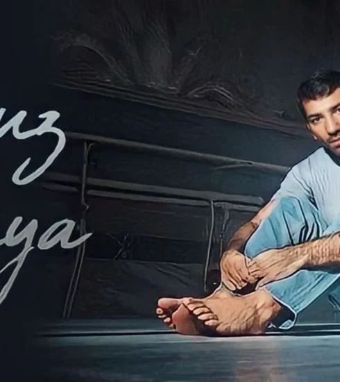 Sayıklamalar ve Aforizmalar/ Uykusuz Bir Rüya: Salim-TEB Oyun Dergisi/Genç Eleştiri