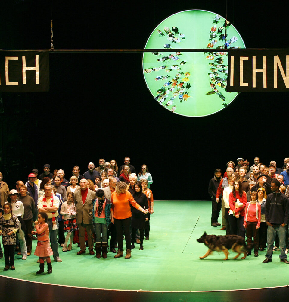 Geleceğin Alımlayıcısı: “Hacker Seyirci”-Hakkı Yüksel/TEB Oyun Dergisi-Gelecek Sayısı