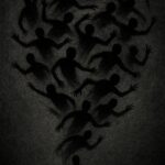 Geleceğin Cimrisi-Gamze Öztürk/TEB Oyun Dergisi-Gelecek Sayısı