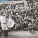 Özgürleşme Pratiği Olarak Fraktal Tiyatro - Hadsiz Kolektif Vizyonu-Ege Can Özgür/TEB Oyun Dergisi-Gelecek Sayısı