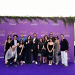 FACT Tiyatro-Konuk Ekip/TEB Oyun Dergisi-Gelecek Sayısı