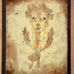 Aspendos’ tan Geleceğe-H.Esra Kara/ TEB Oyun Dergisi-Gelecek Sayısı