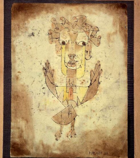 Aspendos’ tan Geleceğe-H.Esra Kara/ TEB Oyun Dergisi-Gelecek Sayısı