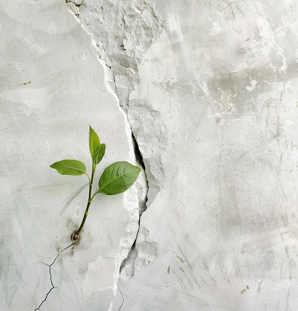 Bizi Duyan Var mı?-Defne Güçsav/TEB Oyun Dergisi-Gelecek Sayısı