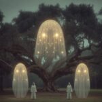 Seyrin Karanlığı-Özlem Dede/TEB Oyun Dergisi-Gelecek Sayısı