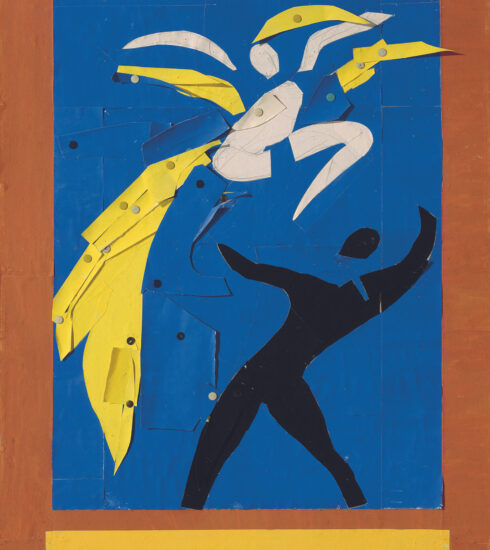 Geleceği Tüketen Yalnızlık: Tek Kişilik Oyunların Estetik Krizi-Murat Şevke/TEB Oyun Dergisi-Gelecek Sayısı