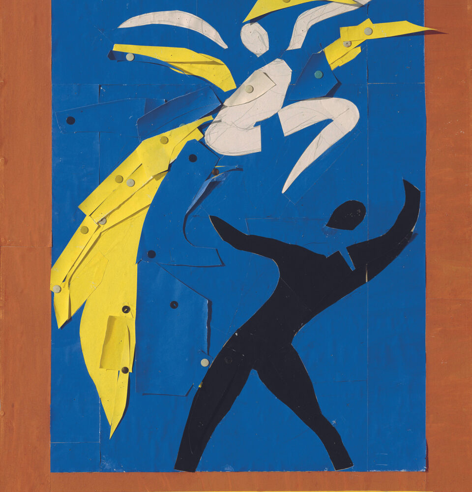 Geleceği Tüketen Yalnızlık: Tek Kişilik Oyunların Estetik Krizi-Murat Şevke/TEB Oyun Dergisi-Gelecek Sayısı