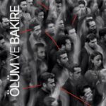 Ölüm ve Bakire-Damla Narcı/TEB oyun Dergisi-Genç Eleştiri