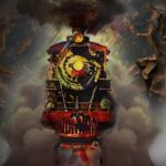 Murat Yalçın-Absürdün Naif Tınısı: Ordu Üniversitesi’nden Titanik Orkestrası /TEB Oyun Dergisi-Genç Eleştiri