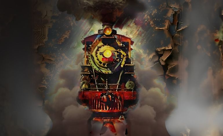 Murat Yalçın-Absürdün Naif Tınısı: Ordu Üniversitesi’nden Titanik Orkestrası /TEB Oyun Dergisi-Genç Eleştiri