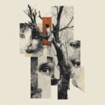 Kuyu-Elif Ongan Tekçe/TEB Oyun Dergisi-Gelecek Sayısı