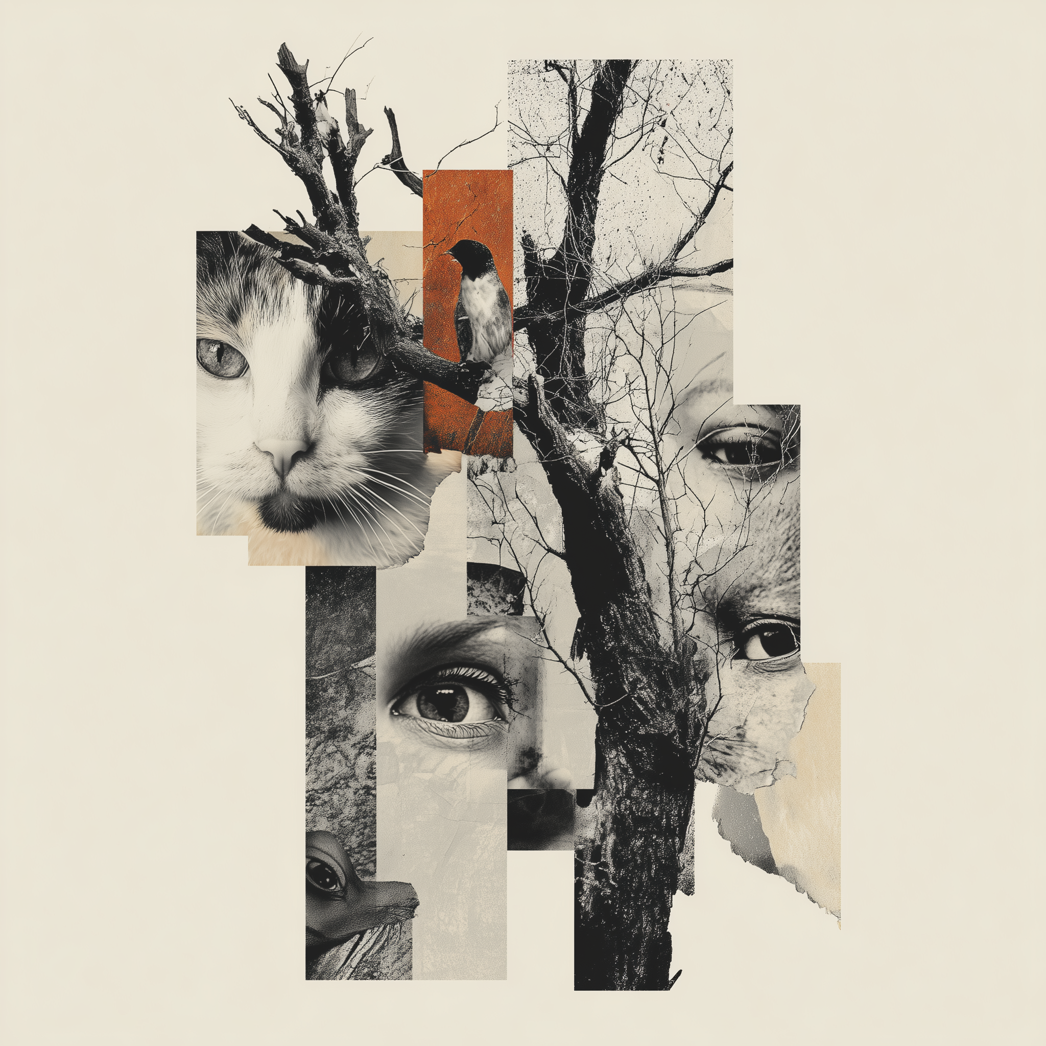 Kuyu-Elif Ongan Tekçe/TEB Oyun Dergisi-Gelecek Sayısı